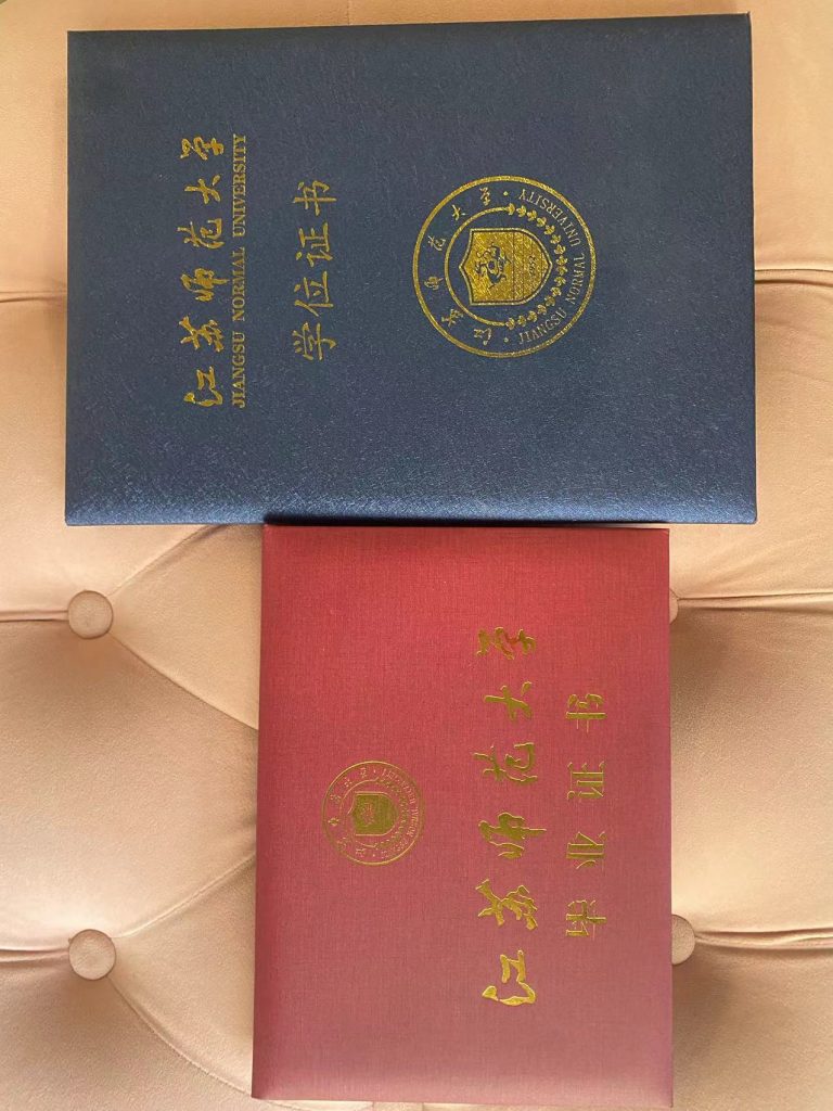涛哥是谁？-涛哥网创