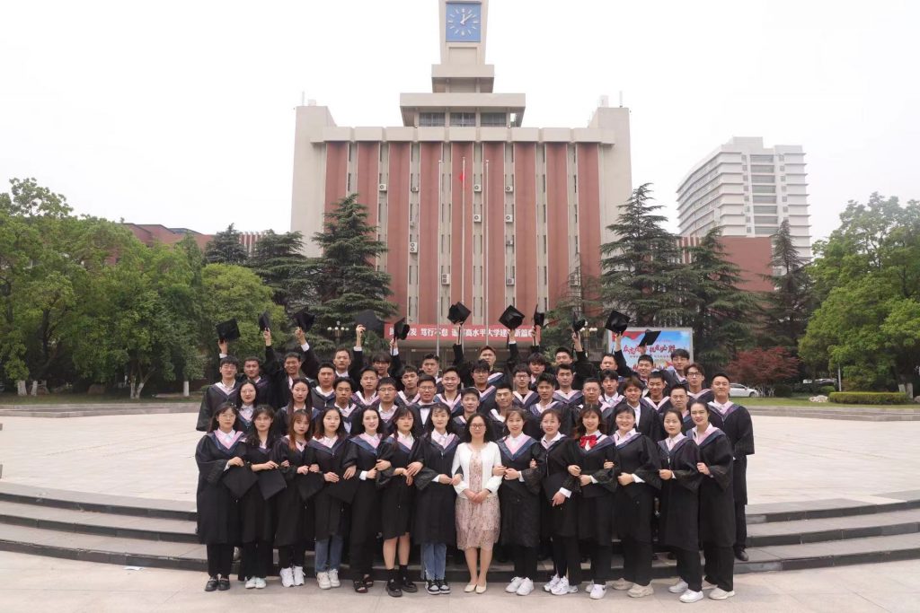 图片[3]-涛哥是谁？-涛哥