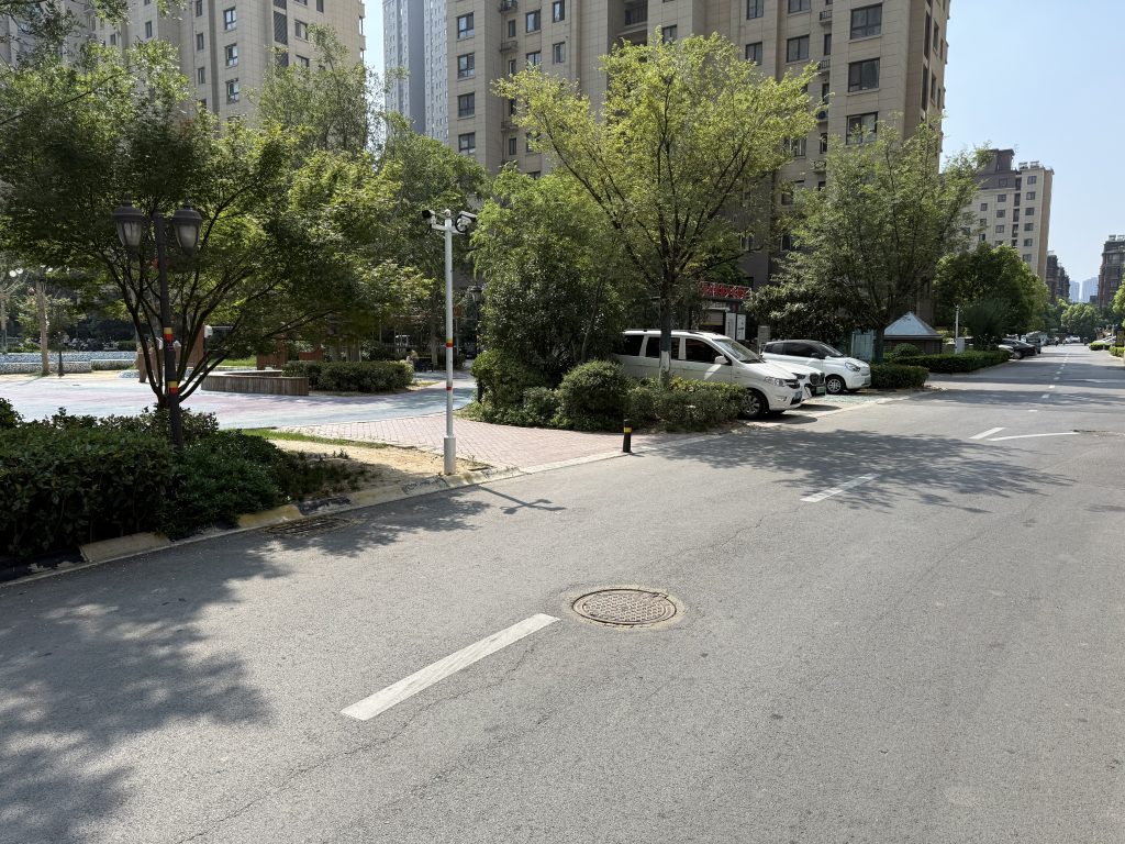 前段时间花了1.2W＋外出学习了一下，我把6天的学习进行了复盘，价值超10W-涛哥网创