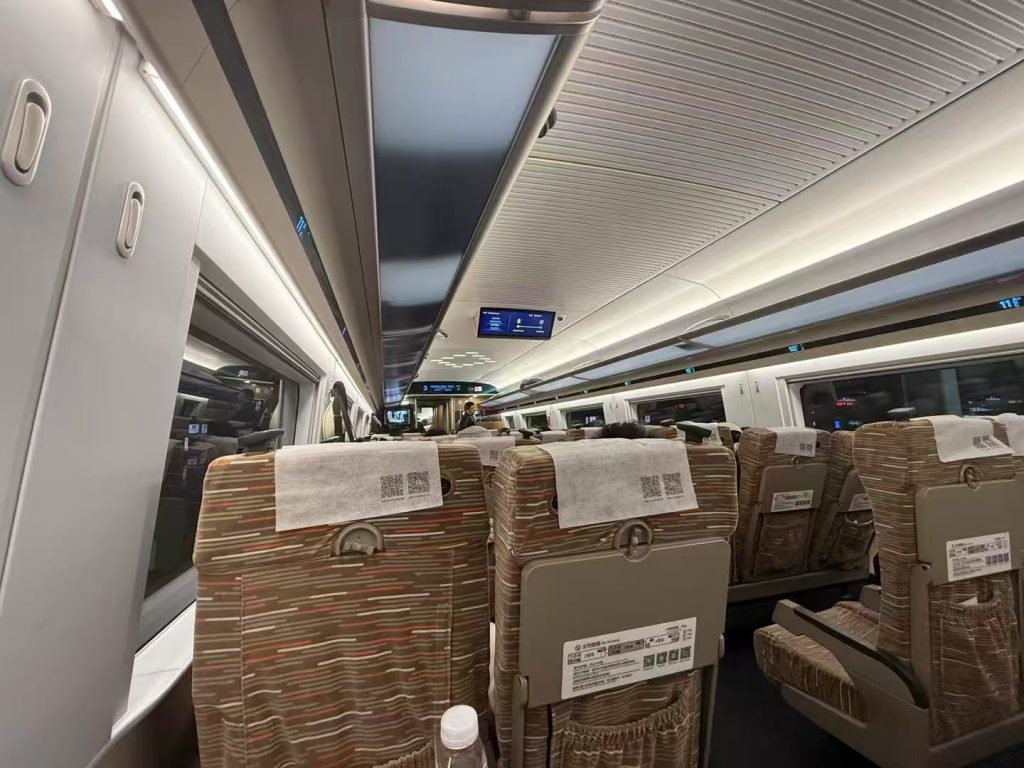 图片[3]-前段时间花了1.2W＋外出学习了一下，我把6天的学习进行了复盘，价值超10W-涛哥