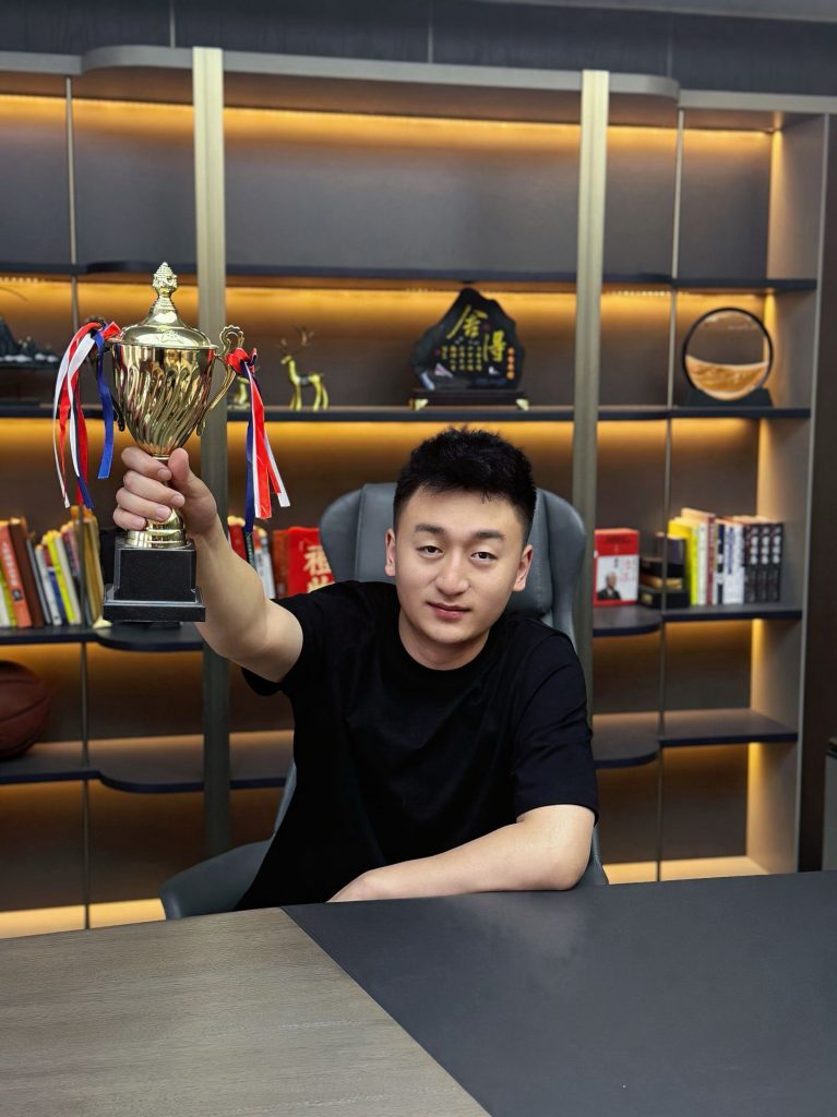 图片[2]-前段时间花了1.2W＋外出学习了一下，我把6天的学习进行了复盘，价值超10W-涛哥